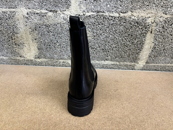 We do bottines co 99465b 5406301_2