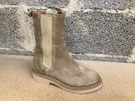 Smr 23 bottines e112e2 