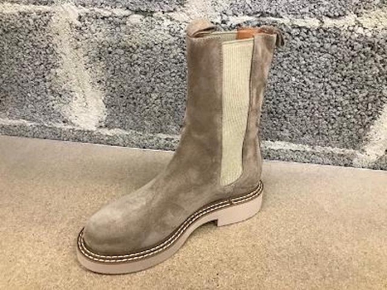 Smr 23 bottines e112e2 5407201_2