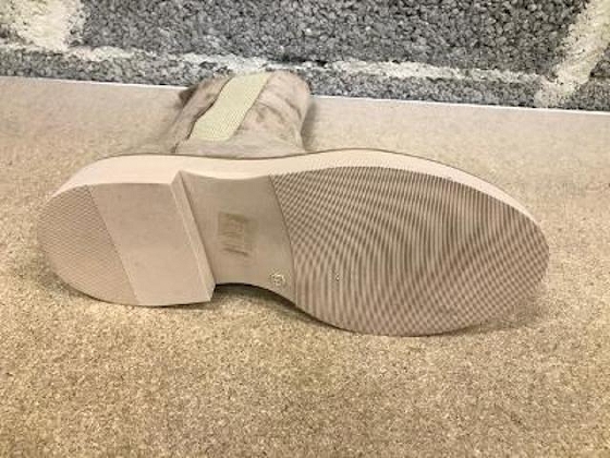 Smr 23 bottines e112e2 5407201_4