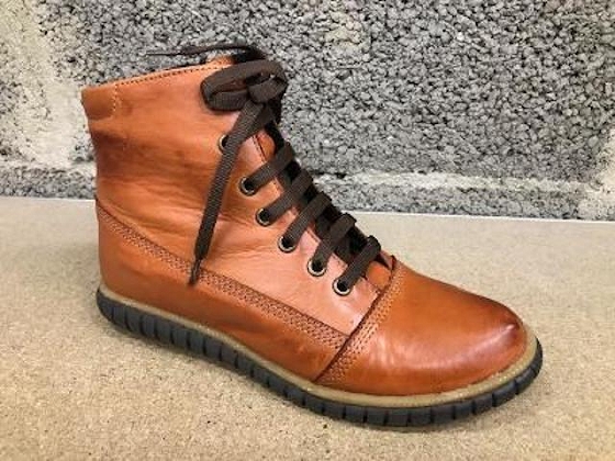 Karyoka boots frido 