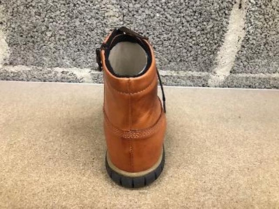 Karyoka boots frido 5407602_3