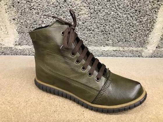 Karyoka boots frido 