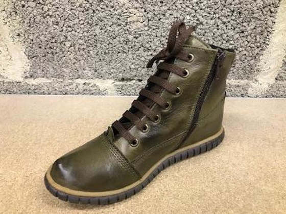 Karyoka boots frido 5407603_2