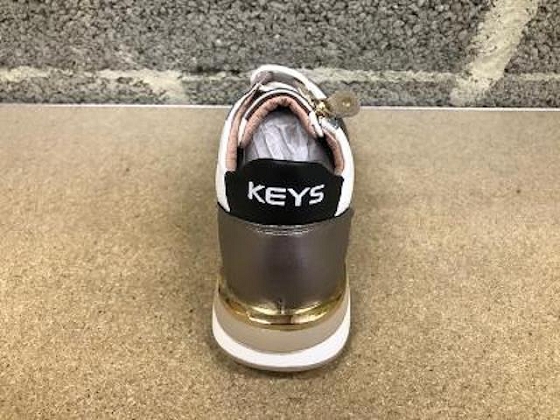 Keys tennis k 6923 5407801_3
