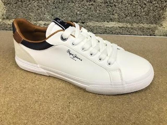 Pepe jeans tennis pms30839 