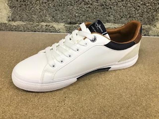 Pepe jeans tennis pms30839 5408601_2