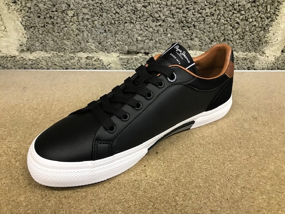 Pepe jeans tennis pms30839 5408602_3