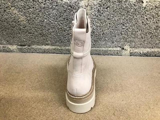 Tamaris bottines 25221 5408801_3