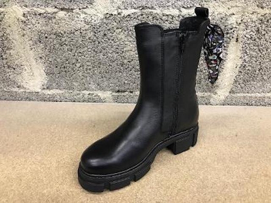 Goodstep botte berry 3623 5409301_2