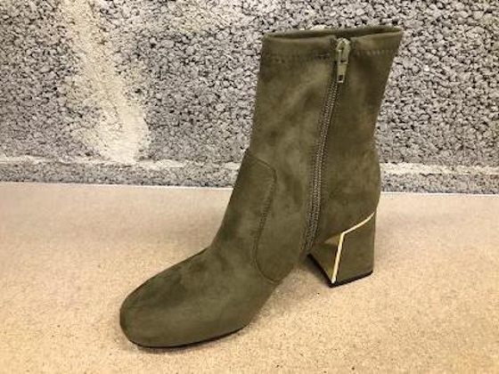 Les tropeziennes bottines dam 5409502_2