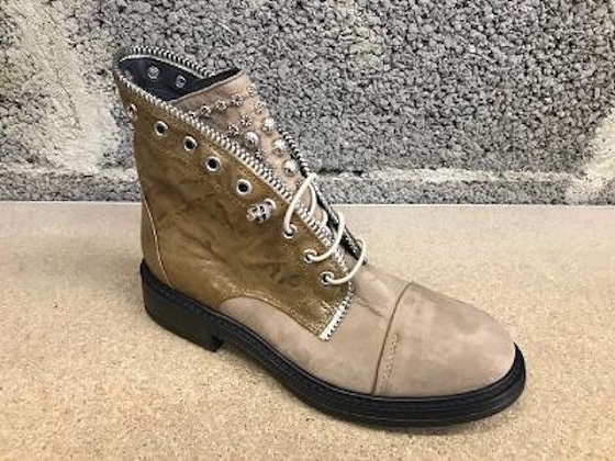 Fru.it bottines 7888 