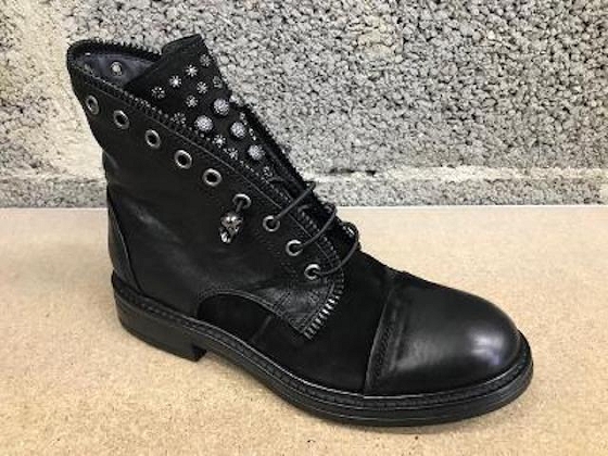 Fru.it bottines 7888 