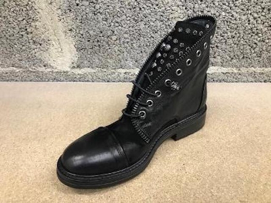 Fru.it bottines 7888 5410802_2