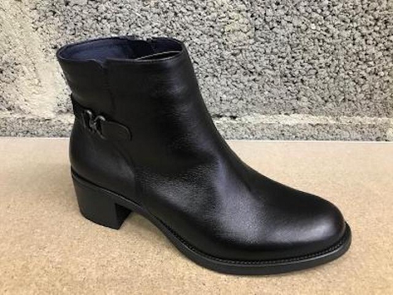 Dorking bottines 8966 