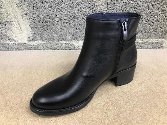 Dorking bottines 8966 5411401_2