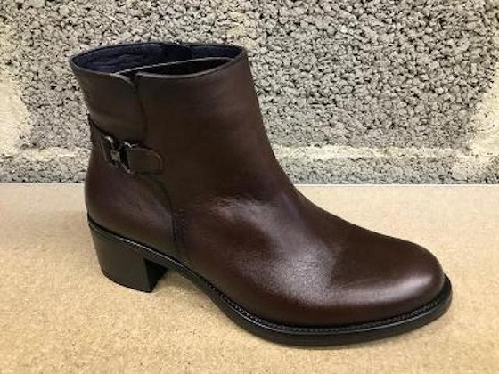 Dorking bottines 8966 