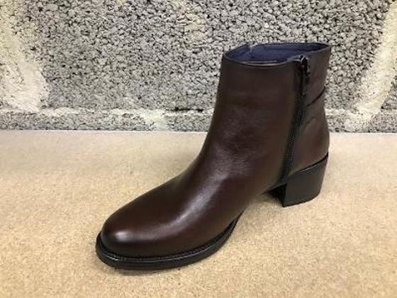 Dorking bottines 8966 5411402_2