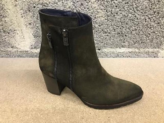 Dorking bottines 8896 