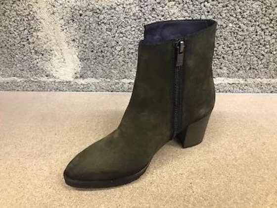 Dorking bottines 8896 5411502_2