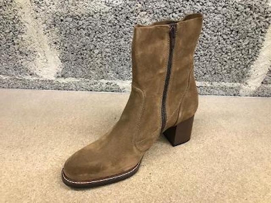 Muratti bottines robertot velluto 5411901_2