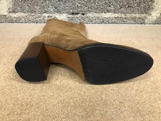 Muratti bottines robertot velluto 5411901_4