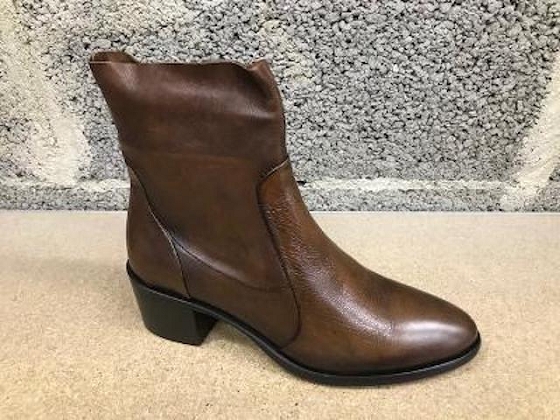 Muratti bottines rapey 