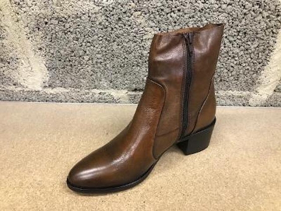Muratti bottines rapey 5412001_2