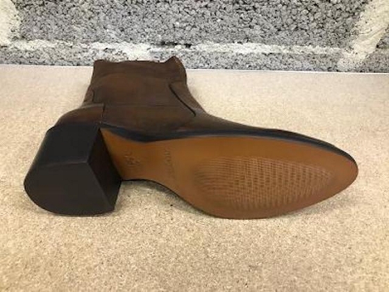 Muratti bottines rapey 5412001_4
