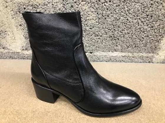 Muratti bottines rapey 