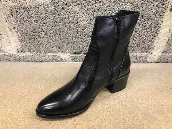 Muratti bottines rapey 5412002_2