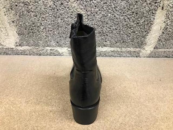 Muratti bottines rapey 5412002_3