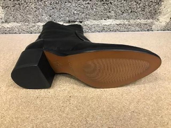 Muratti bottines rapey 5412002_4