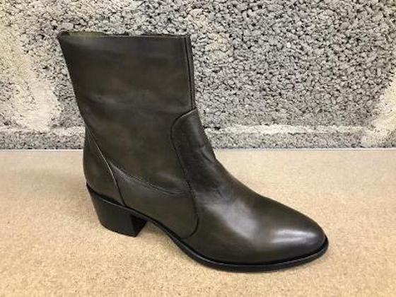 Muratti bottines rapey 