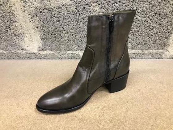 Muratti bottines rapey 5412003_2