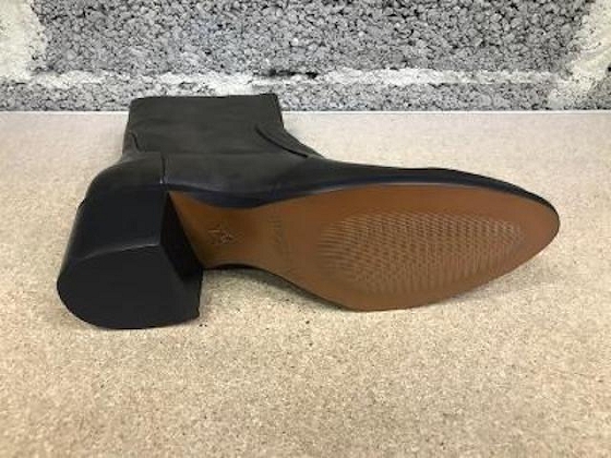 Muratti bottines rapey 5412003_4