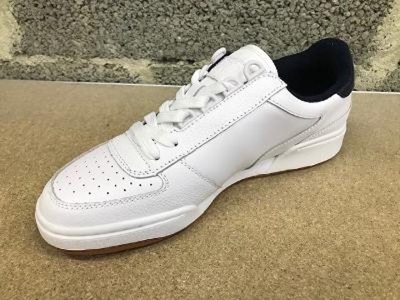 Ralph lauren basket basse polo court pp sk ath 5413501_2