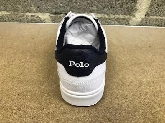 Ralph lauren basket basse polo court pp sk ath 5413501_3