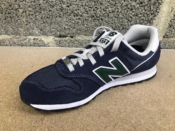 New balance tennis ml373cf2 5413901_2