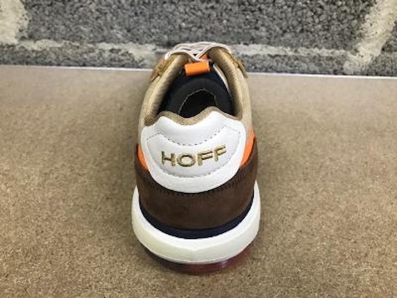 Hoff tennis mojave 5414301_3