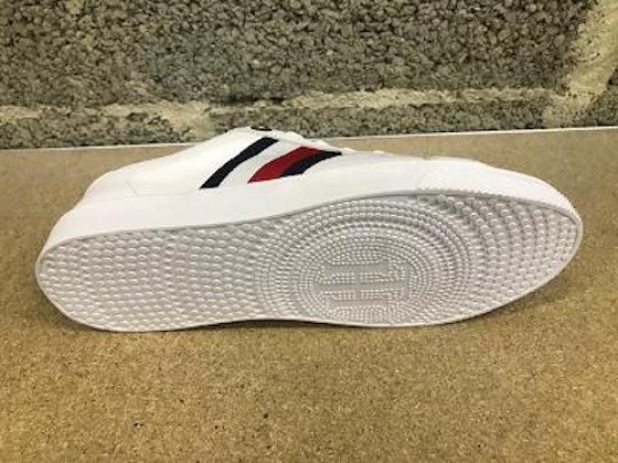 Tommy hilfiger tennis corp webbing sneaker 5414501_4