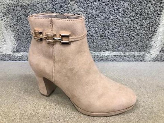 Tamaris bottines 25336 wort 