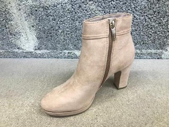 Tamaris bottines 25336 wort 5414701_2