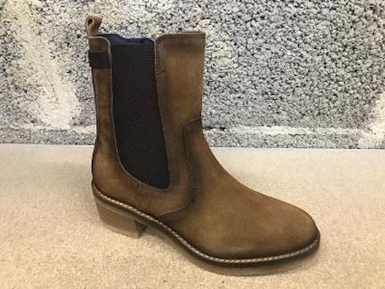 Dorking bottines 8867 