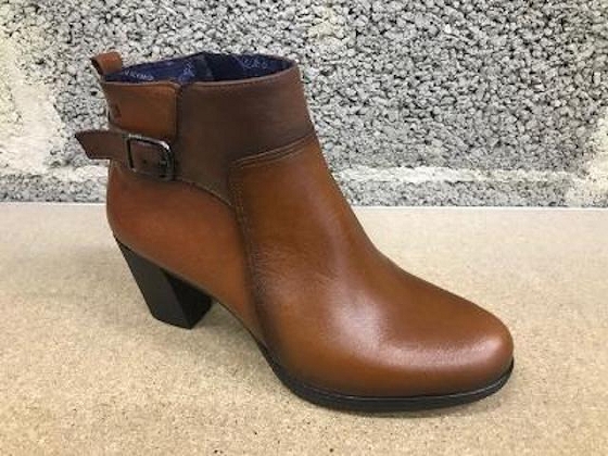 Dorking bottines 8952 