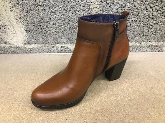 Dorking bottines 8952 5415201_2