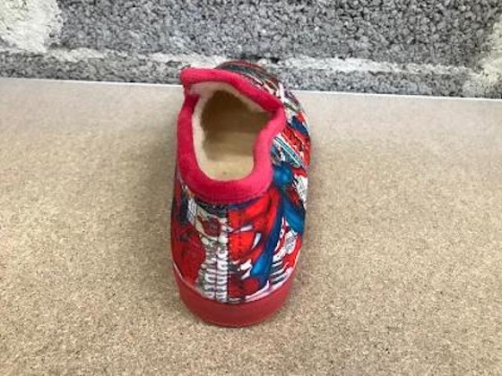 Emma shoes pantouffles 22054 5416701_3