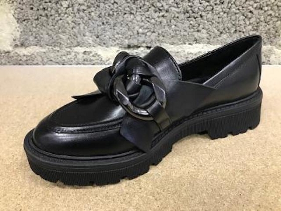 Regarde le ciel mocassin dalia 03 5417501_2