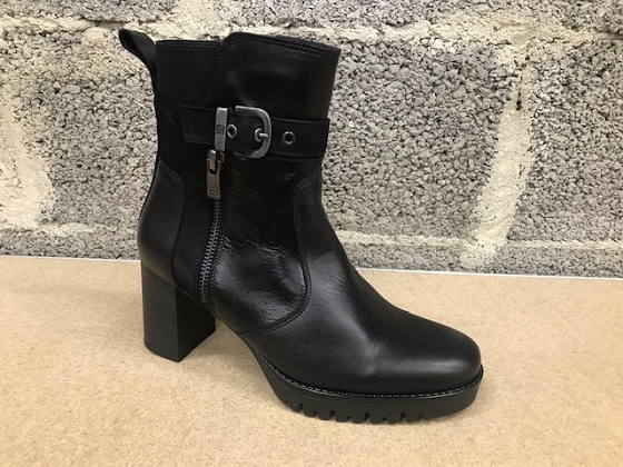 Dorking bottines 8958 