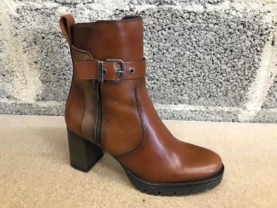 Dorking bottines 8958 